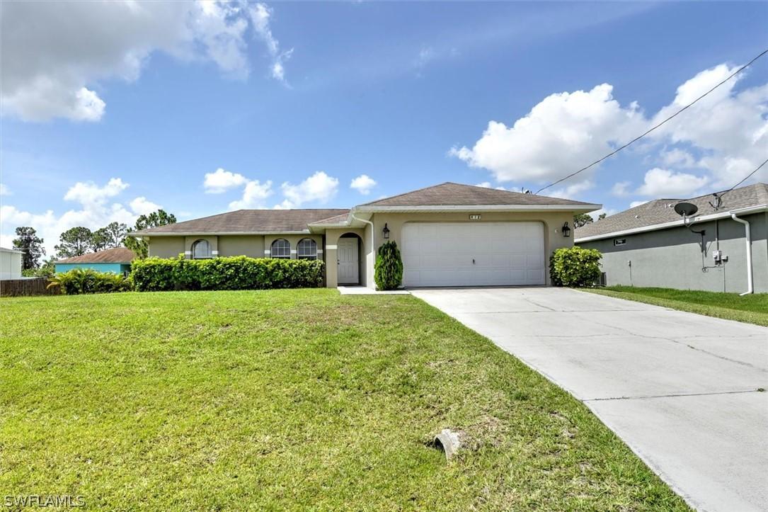 912 NE 32nd St., Cape Coral, FL 33909