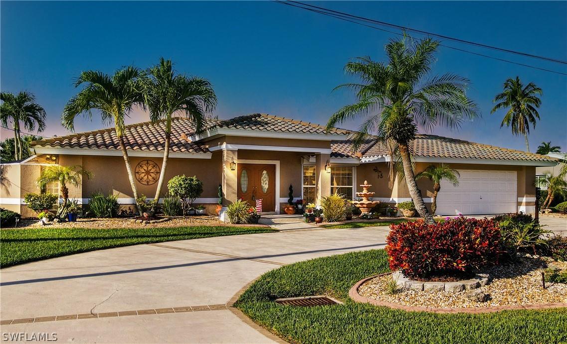 1910 SE 37th St., Cape Coral, FL 33904