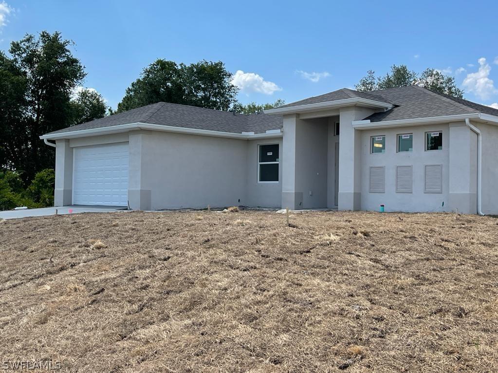 2500 40th St., Lehigh Acres, FL 33971