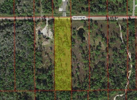 2830 52nd Ave., Naples, FL 34120