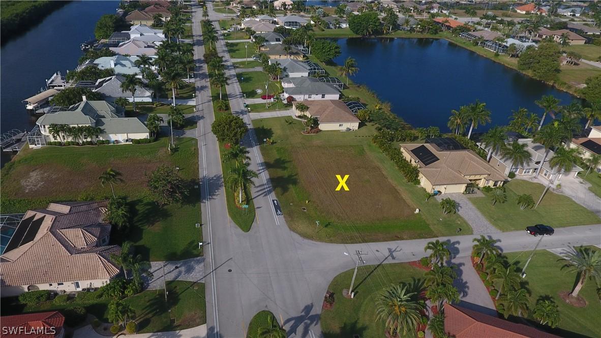 5426 SW 26th Ct., Cape Coral, FL 33914