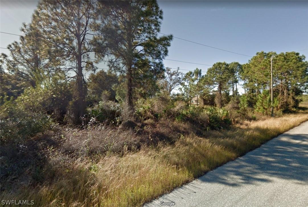 4204 E 19th St., Lehigh Acres, FL 33974