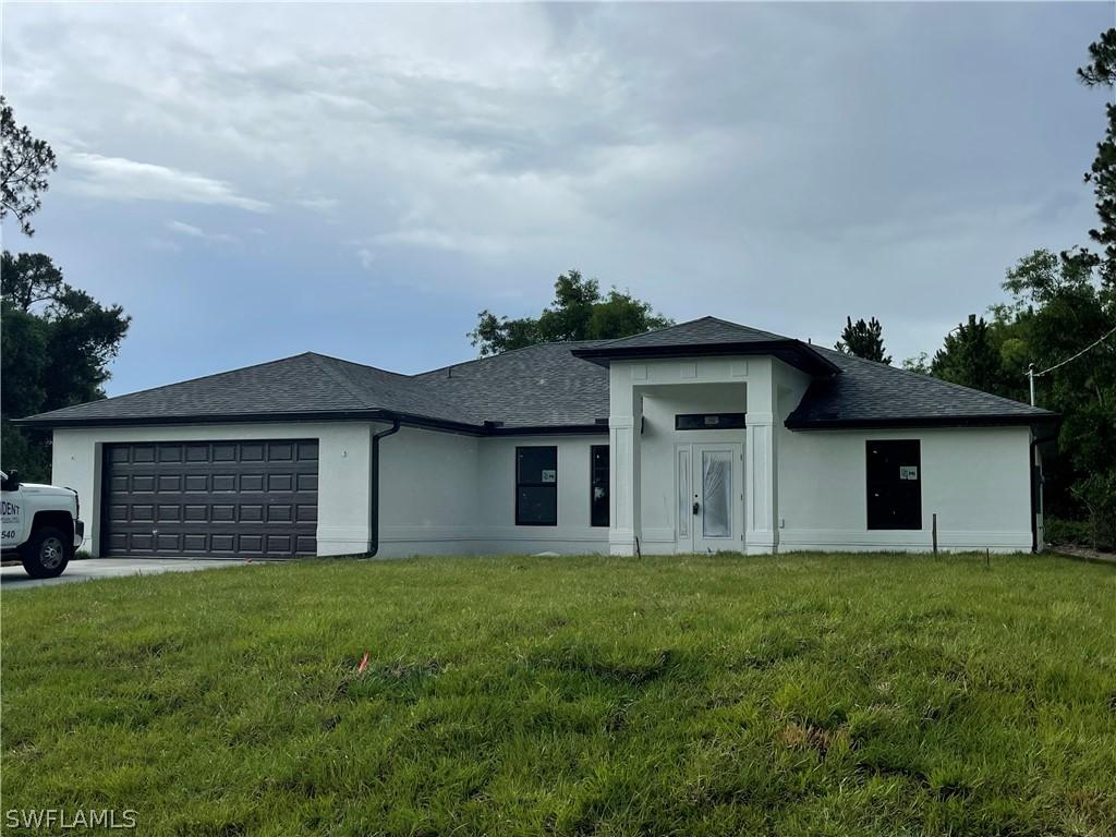 3420 24th St., Lehigh Acres, FL 33971