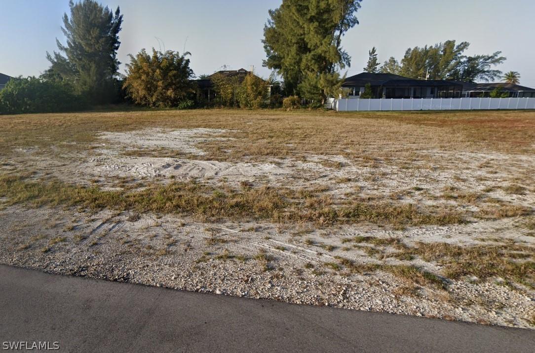 3528 Ceitus Pkwy., Cape Coral, FL 33991