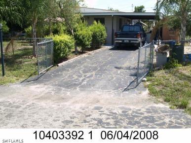 24 Andora St., Lehigh Acres, FL 33936