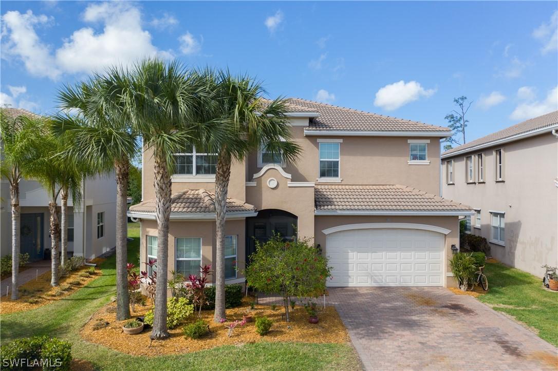 11260 Sparkleberry Dr., Fort Myers, FL 33913
