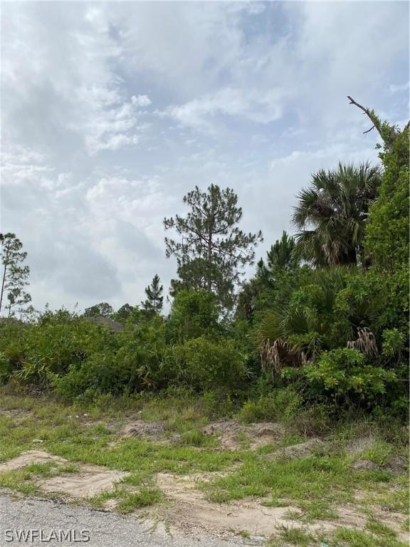 3804 39th St., Lehigh Acres, FL 33976