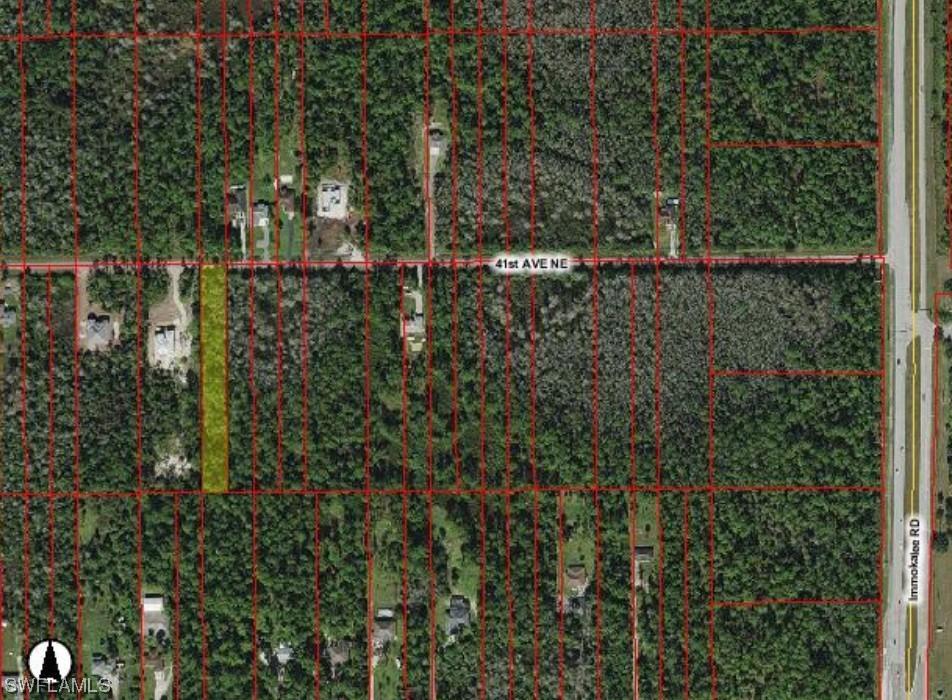 41st Ave., Naples, FL 34120