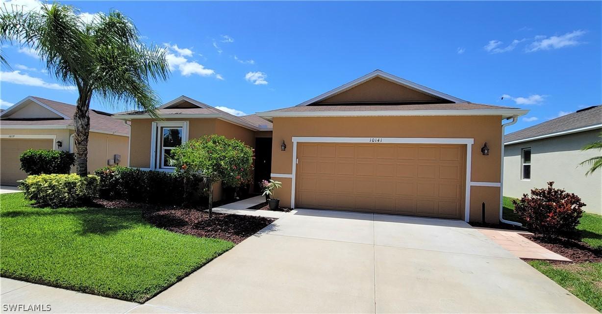 10141 Winding River Rd., Punta Gorda, FL 33950