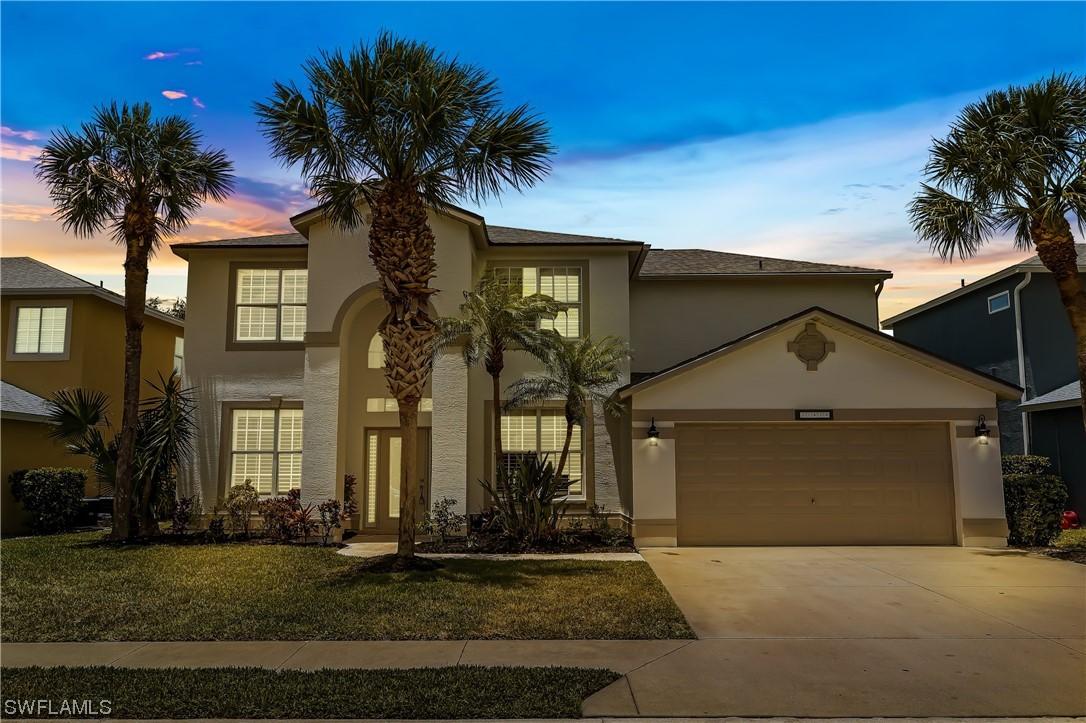 21430 Sheridan Run, Estero, FL 33928