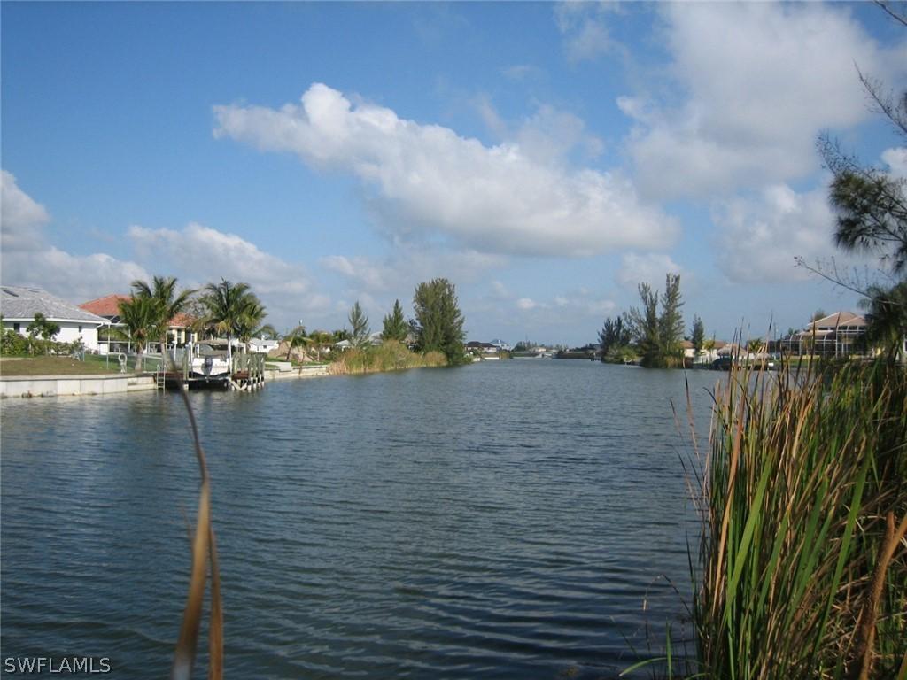 3102 SW 26th Ave., Cape Coral, FL 33914