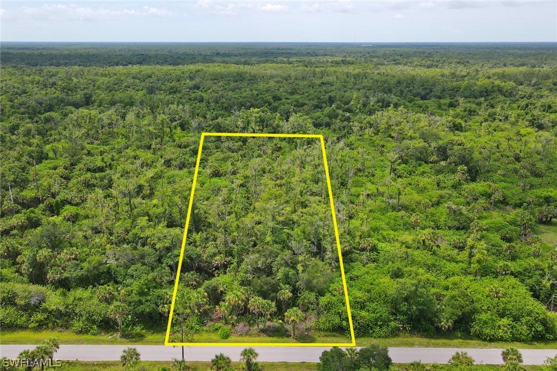 38th Ave, Naples, FL 34117