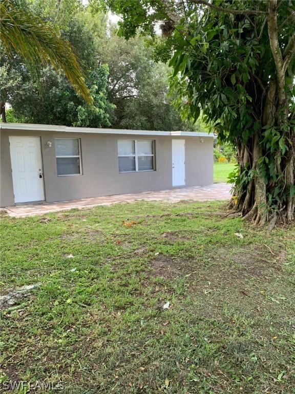 4513 Luckett Rd., Fort Myers, FL 33905