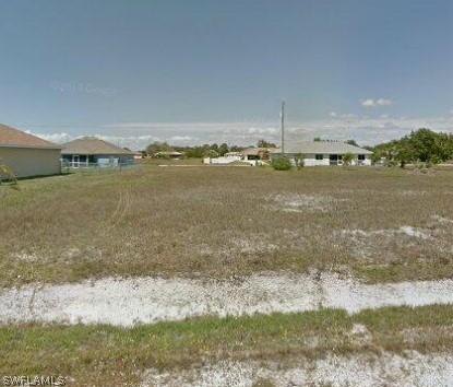 129 NW 13th St., Cape Coral, FL 33993
