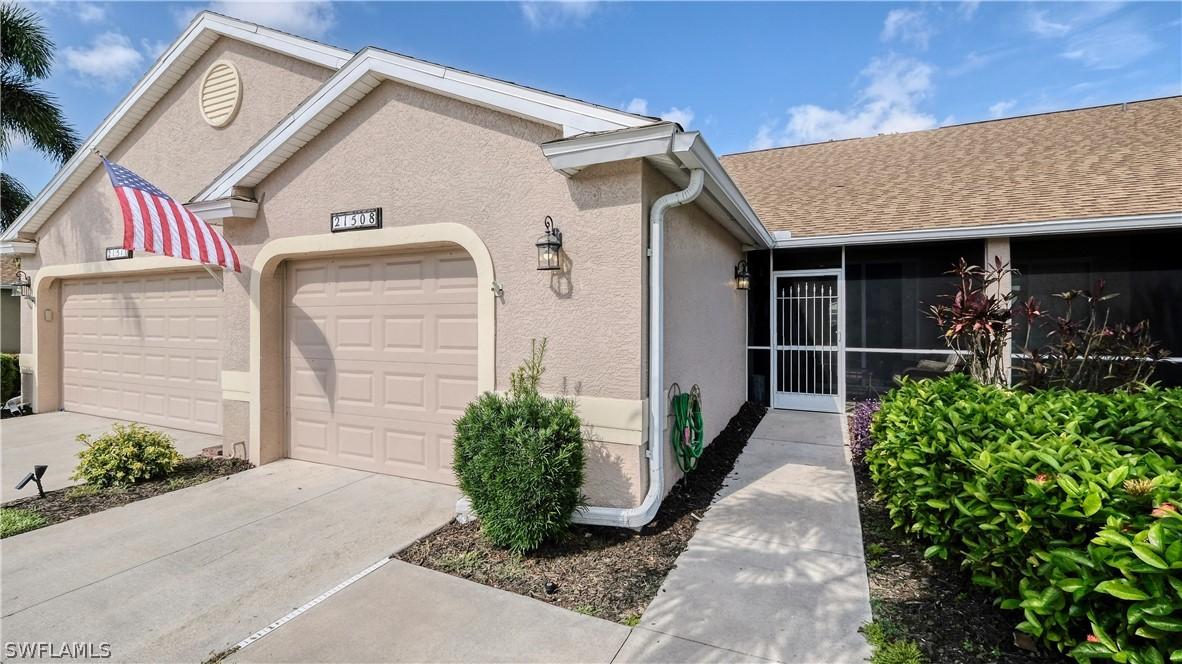 21508 Portrush Run, Estero, FL 33928