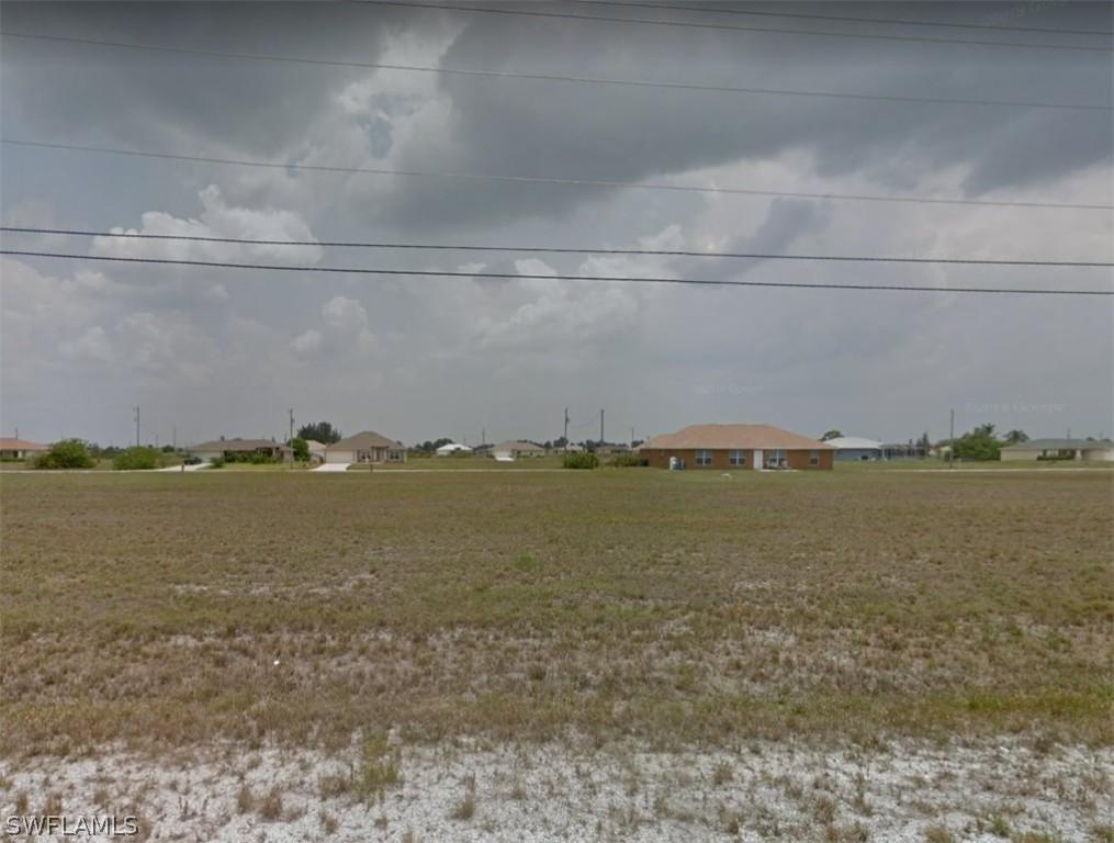 1807 Nelson Rd., Cape Coral, FL 33993
