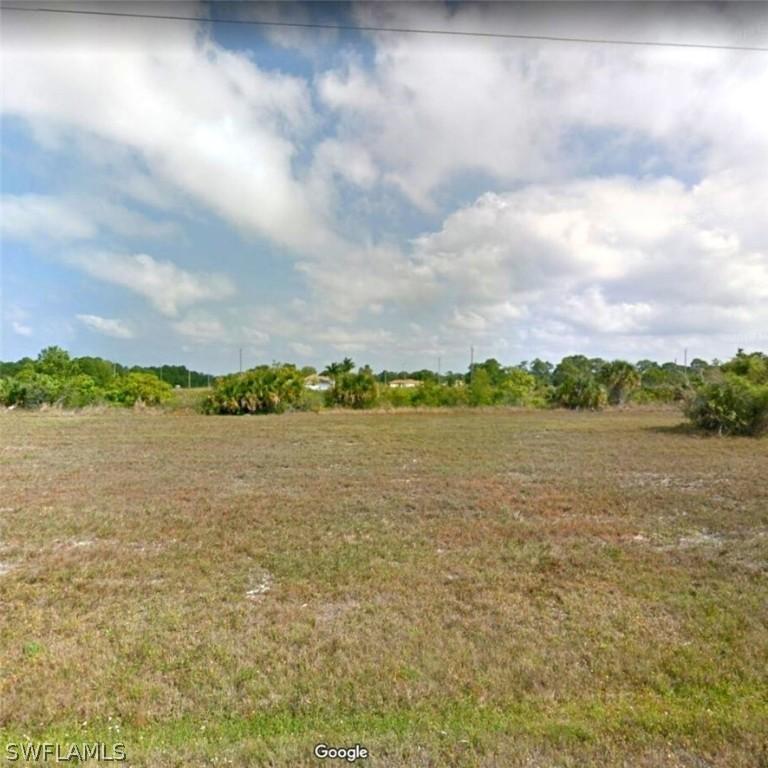 3905 NW 46th Ln., Cape Coral, FL 33993