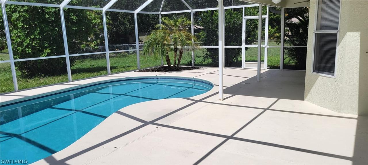 234 SE 15th St., Cape Coral, FL 33990