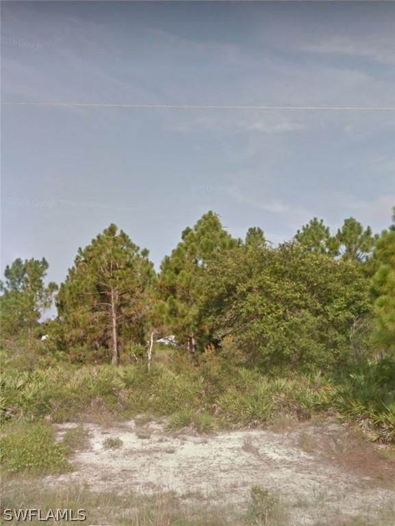 716 Worth Ave., Lehigh Acres, FL 33974