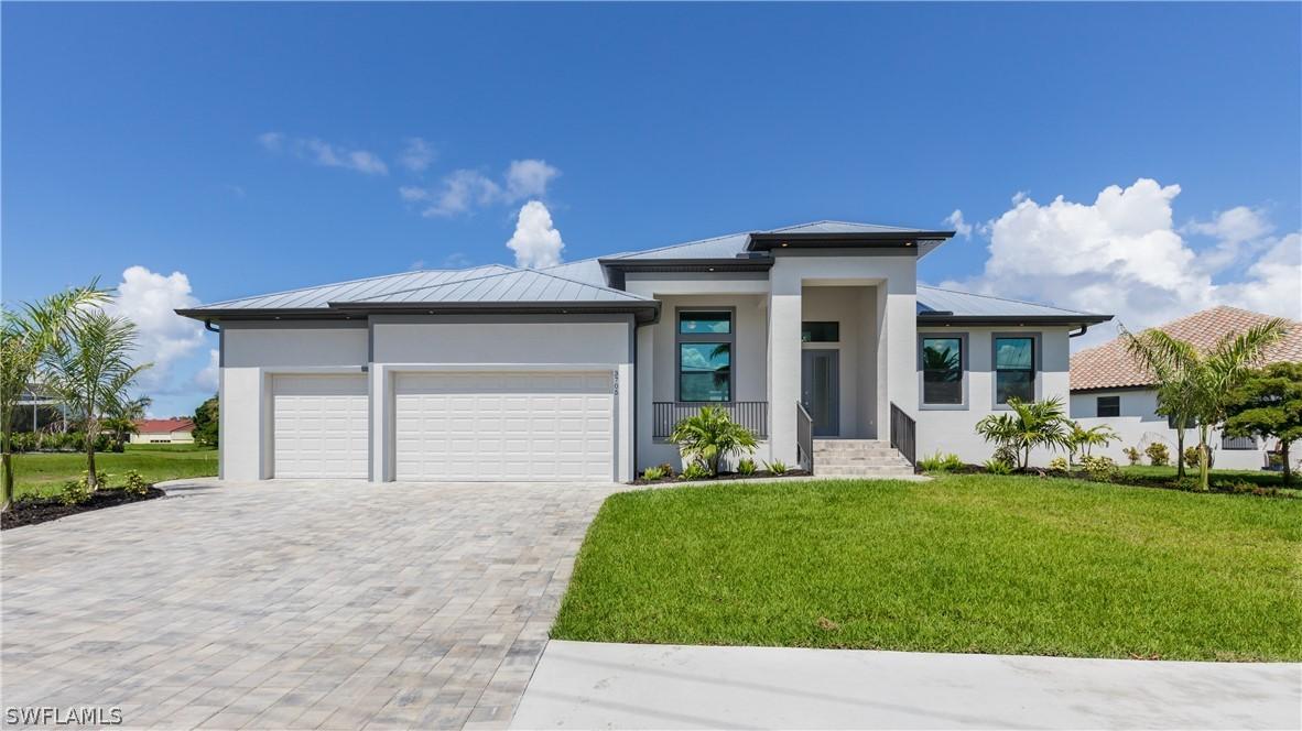 3705 Bal Harbor Blvd., Punta Gorda, FL 33950