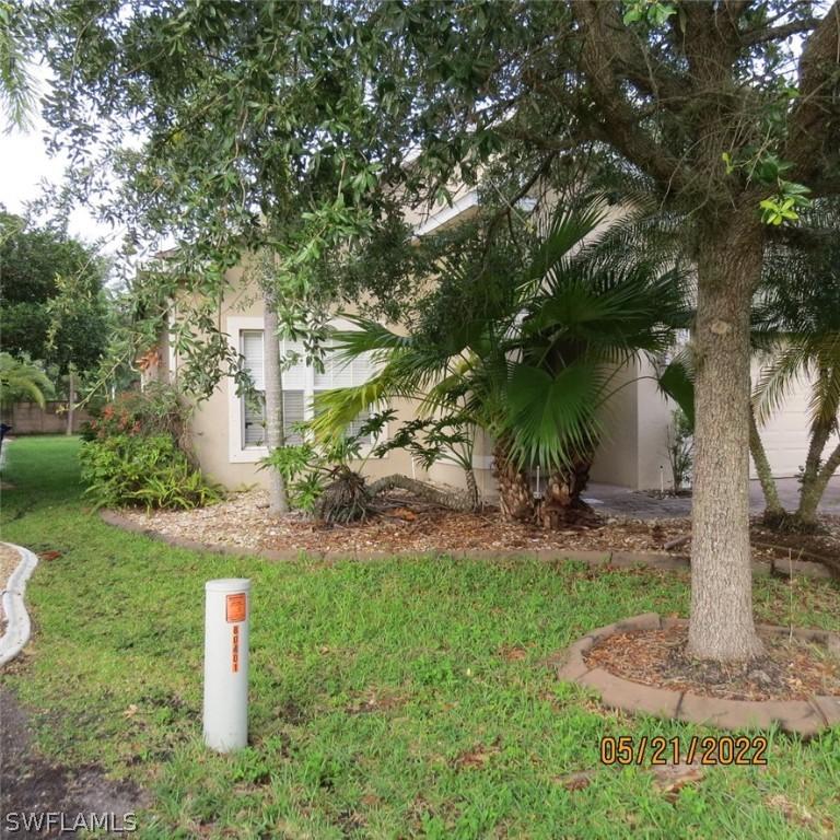 8304 Silver Birch Way, Lehigh Acres, FL 33971