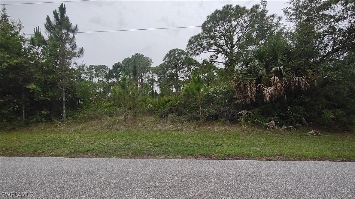 14159 Barbet Ln., Port Charlotte, FL 33981