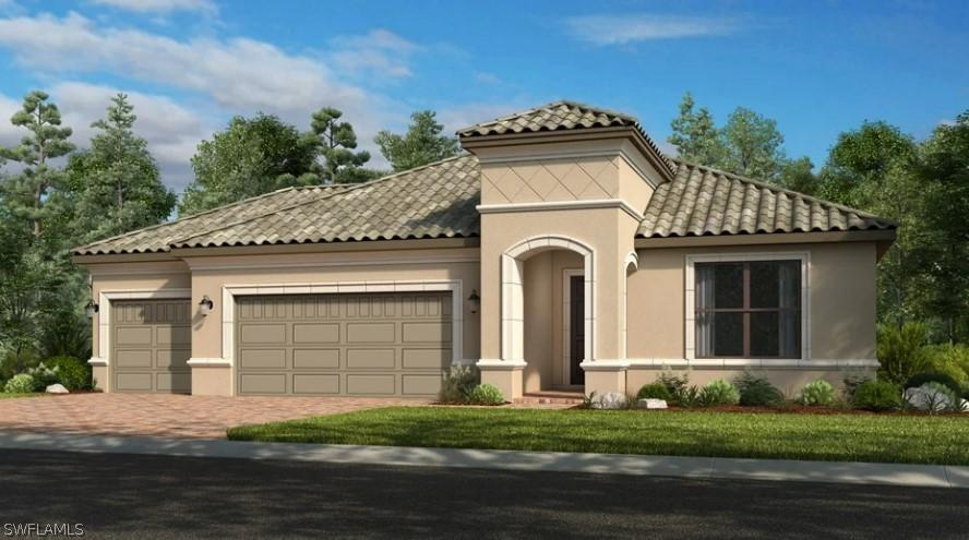 3306 NW 3rd Ter., Cape Coral, FL 33993