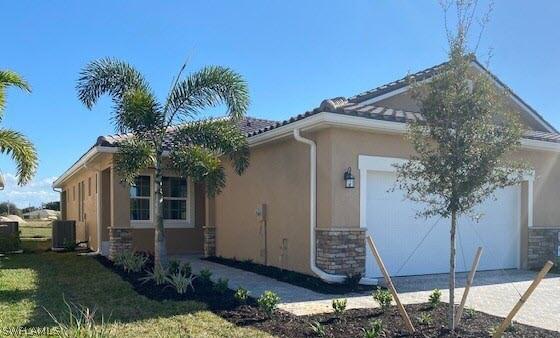 6540 Good Life St., Fort Myers, FL 33966