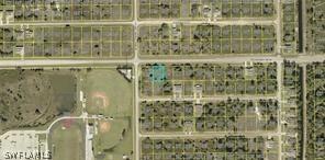 840-842 Milwaukee Blvd., Lehigh Acres, FL 33974