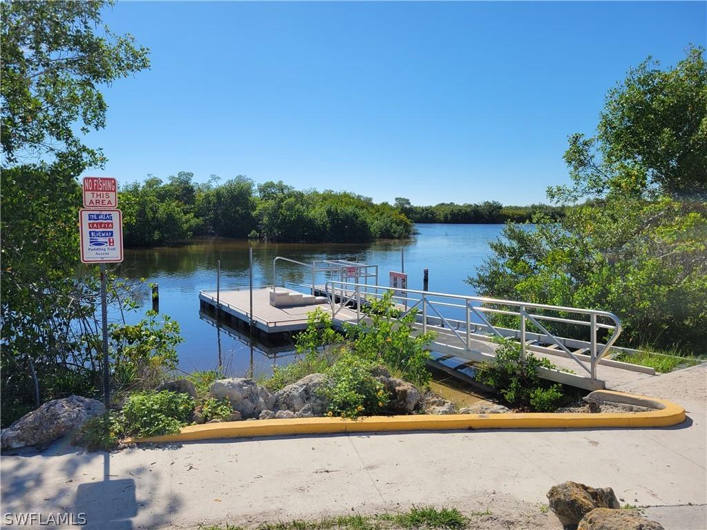 511 SW 39th Ave., Cape Coral, FL 33991