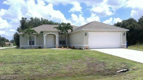 2818 44th St., Lehigh Acres, FL 33976