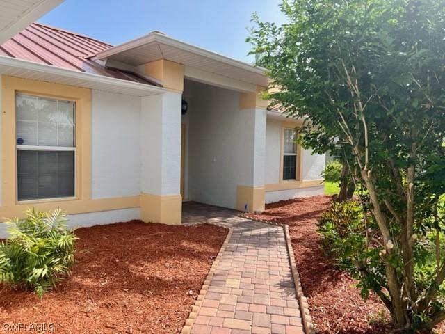 1128 SW 46th Ter., Cape Coral, FL 33914