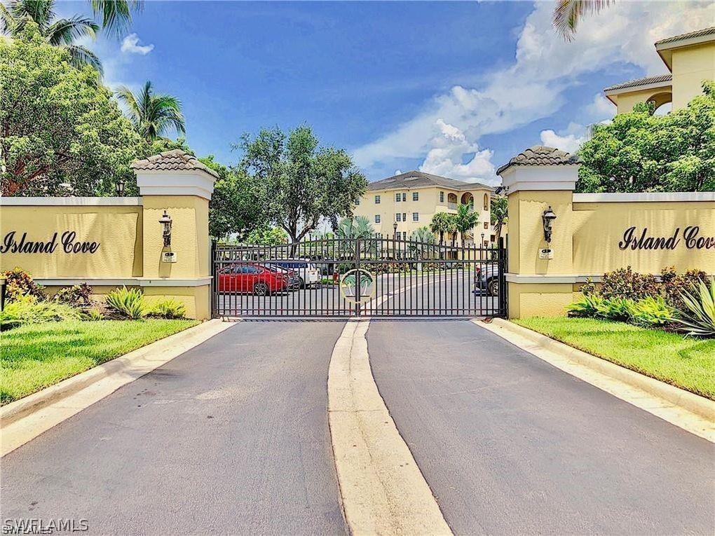 1789 Four Mile Cove Pkwy. #532, Cape Coral, FL 33990