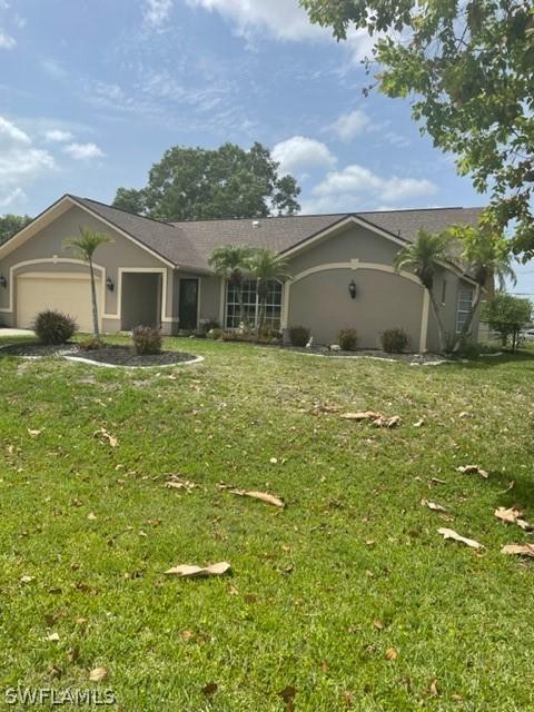 1109 SW 16th Ter., Cape Coral, FL 33991
