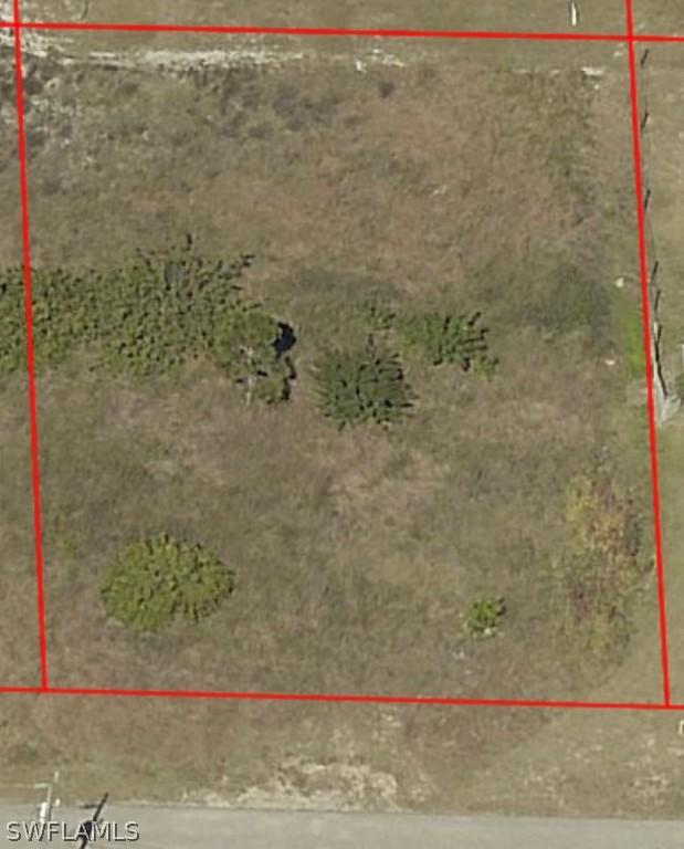 4102 35th St., Lehigh Acres, FL 33976