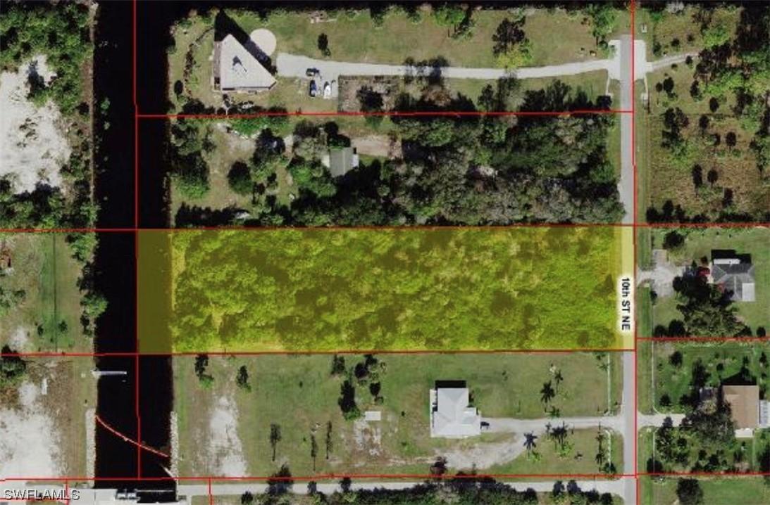 841 10th St., Naples, FL 34120