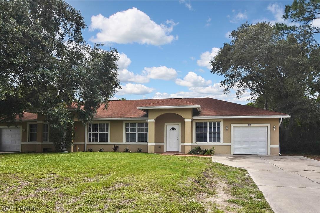 4524-4526 30th St., Lehigh Acres, FL 33973