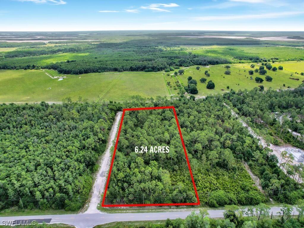 XXX Desoto Blvd N, Naples, FL 34120