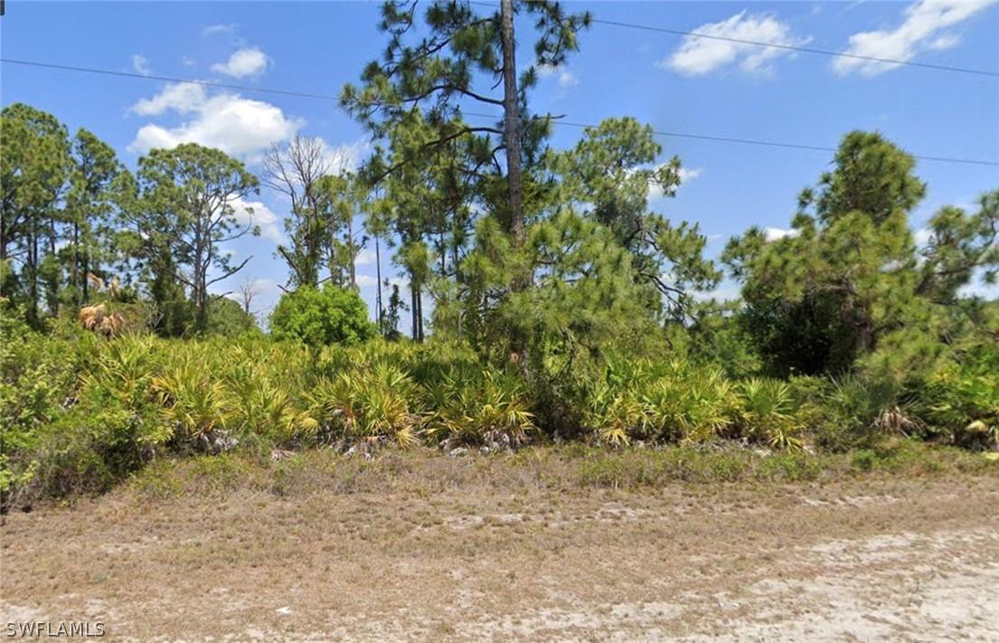 1133 Nimitz Blvd., Lehigh Acres, FL 33974