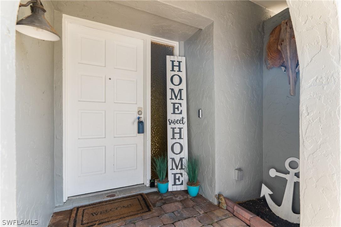 107 SE 46th Ter., Cape Coral, FL 33904