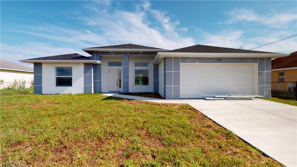 4109 34th St., Lehigh Acres, FL 33976