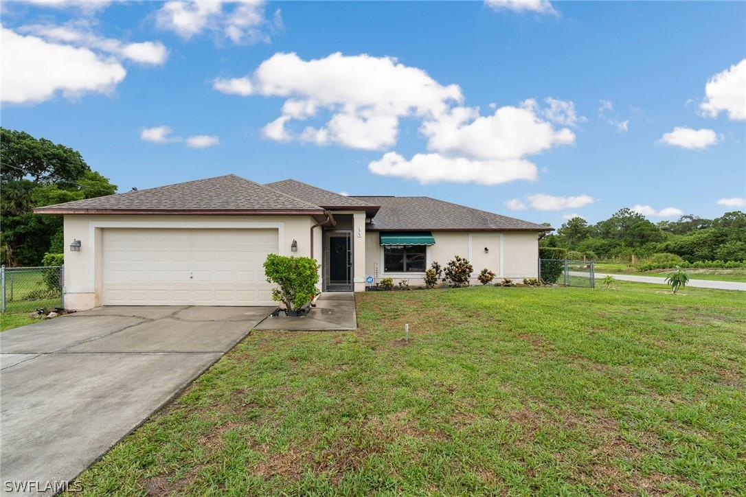 1815 NW 28th Ave., Cape Coral, FL 33993