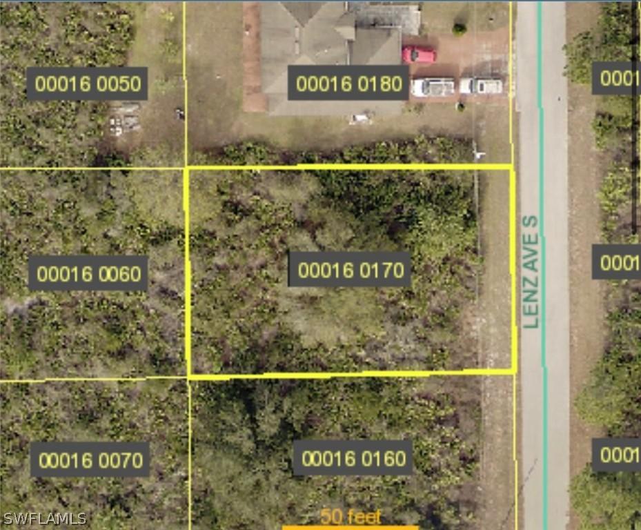 314 Lenz Ave., Lehigh Acres, FL 33974
