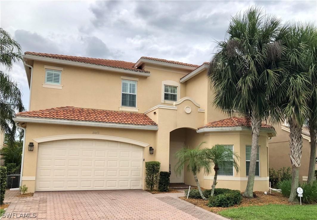 11071 Sparkleberry Dr., Fort Myers, FL 33913