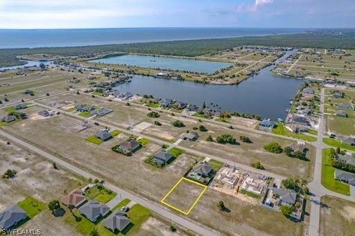 4213 NW 34th Ter., Cape Coral, FL 33993