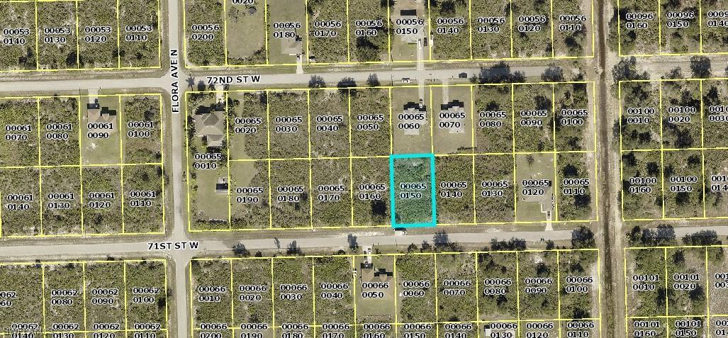 2608 71st St., Lehigh Acres, FL 33971
