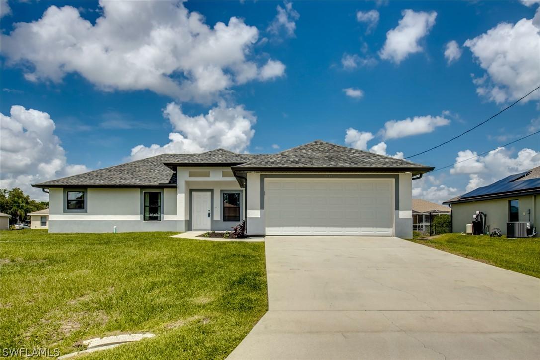 1011 Casino Ave., Lehigh Acres, FL 33971