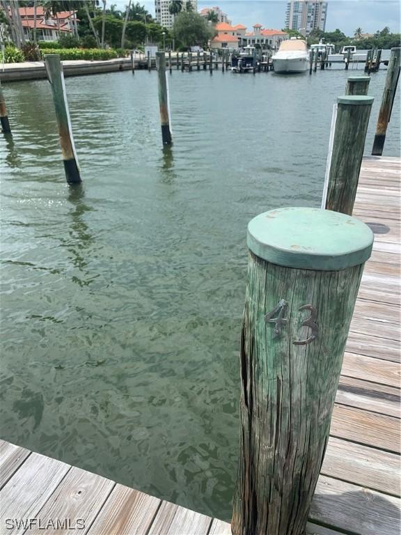 4680 Gulf Shore Blvd., Naples, FL 34103