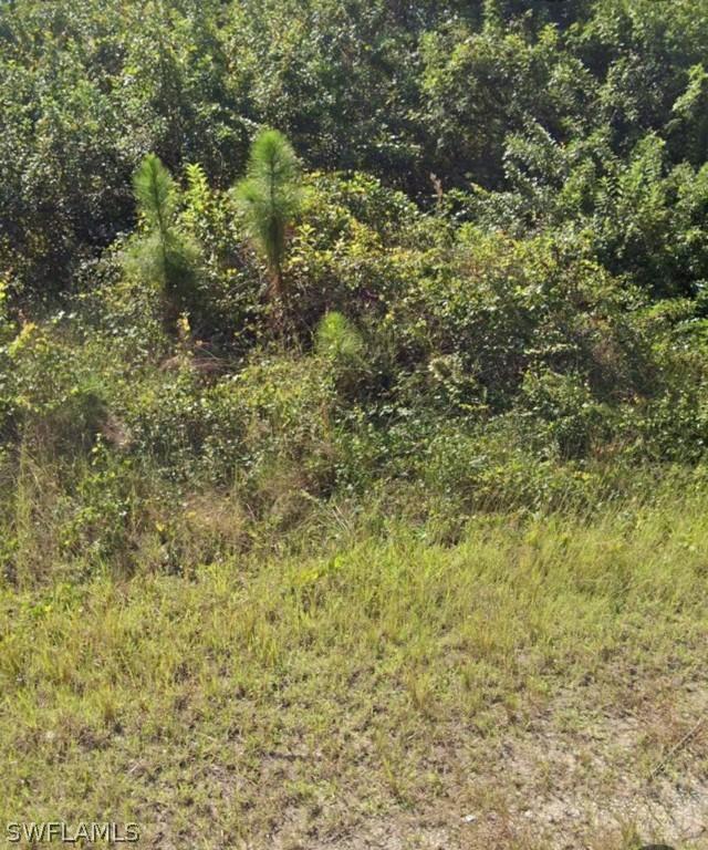 1340-1342 E 12th St., Lehigh Acres, FL 33972