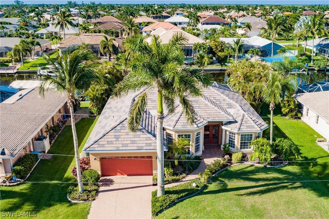 2818 SW 37th Ter., Cape Coral, FL 33914